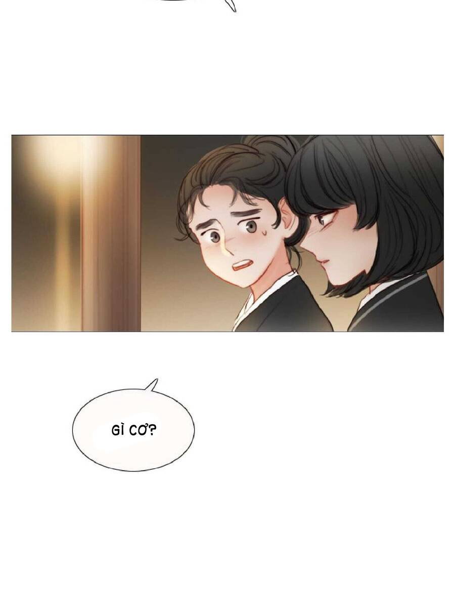 Mùa Đông Tăm Tối Chapter 86 - 66