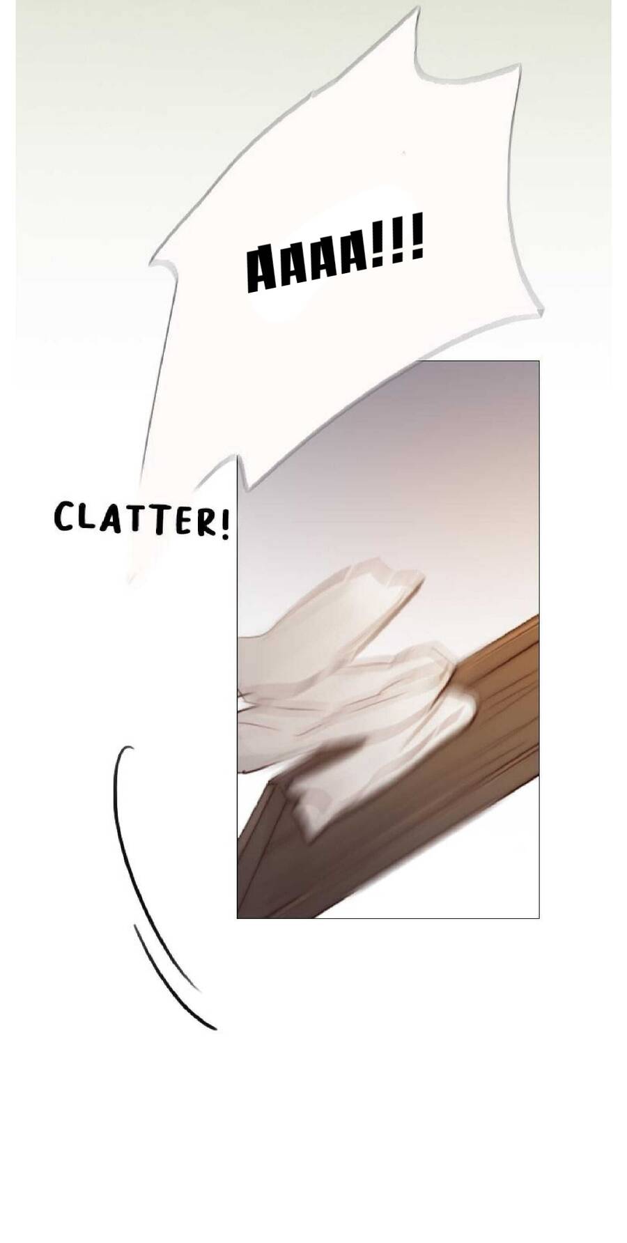 Mùa Đông Tăm Tối Chapter 86 - 70