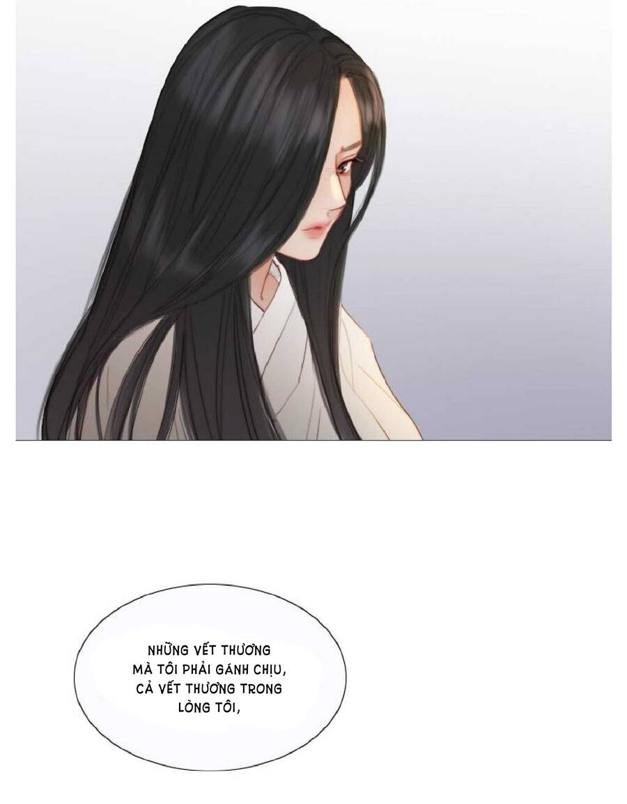 Mùa Đông Tăm Tối Chapter 86 - 8