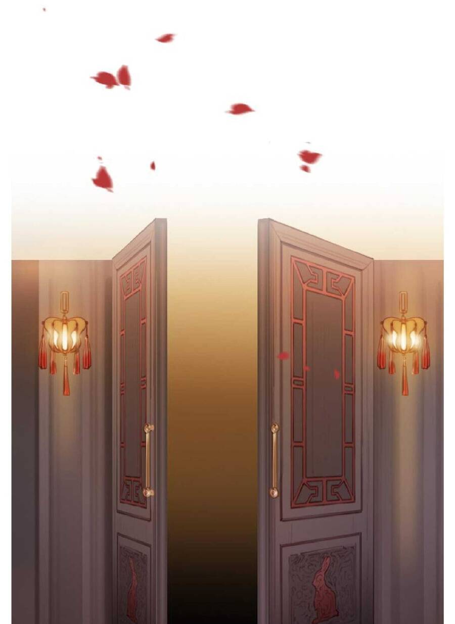 Mùa Đông Tăm Tối Chapter 86 - 73