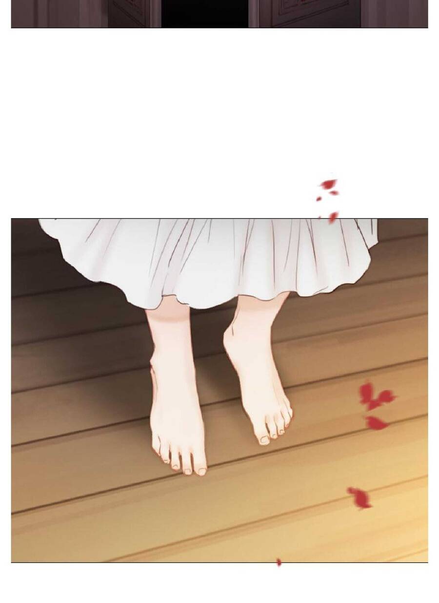 Mùa Đông Tăm Tối Chapter 86 - 74