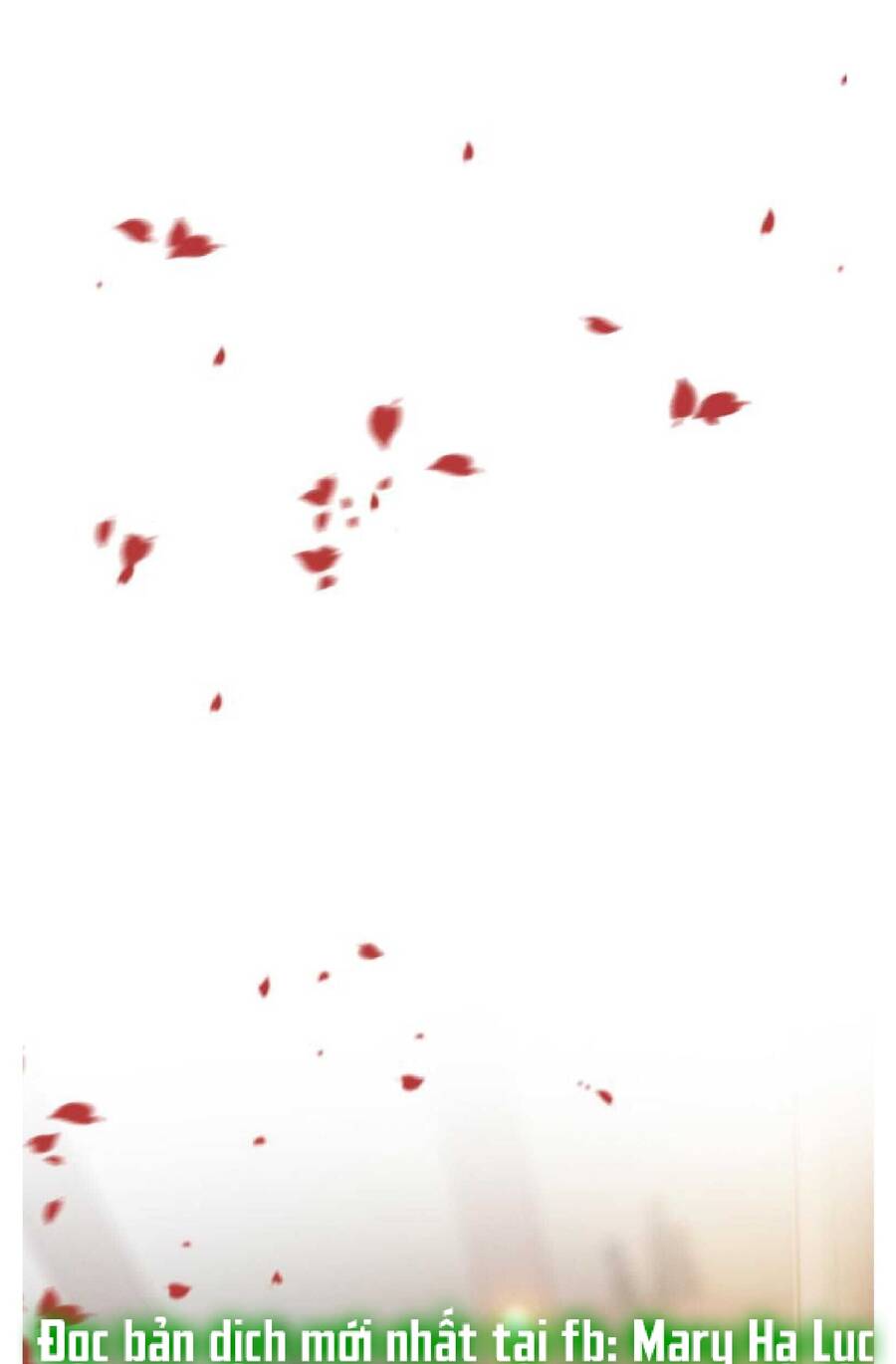 Mùa Đông Tăm Tối Chapter 86 - 75