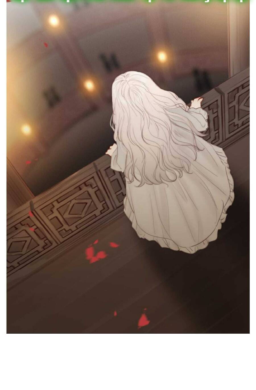 Mùa Đông Tăm Tối Chapter 86 - 76