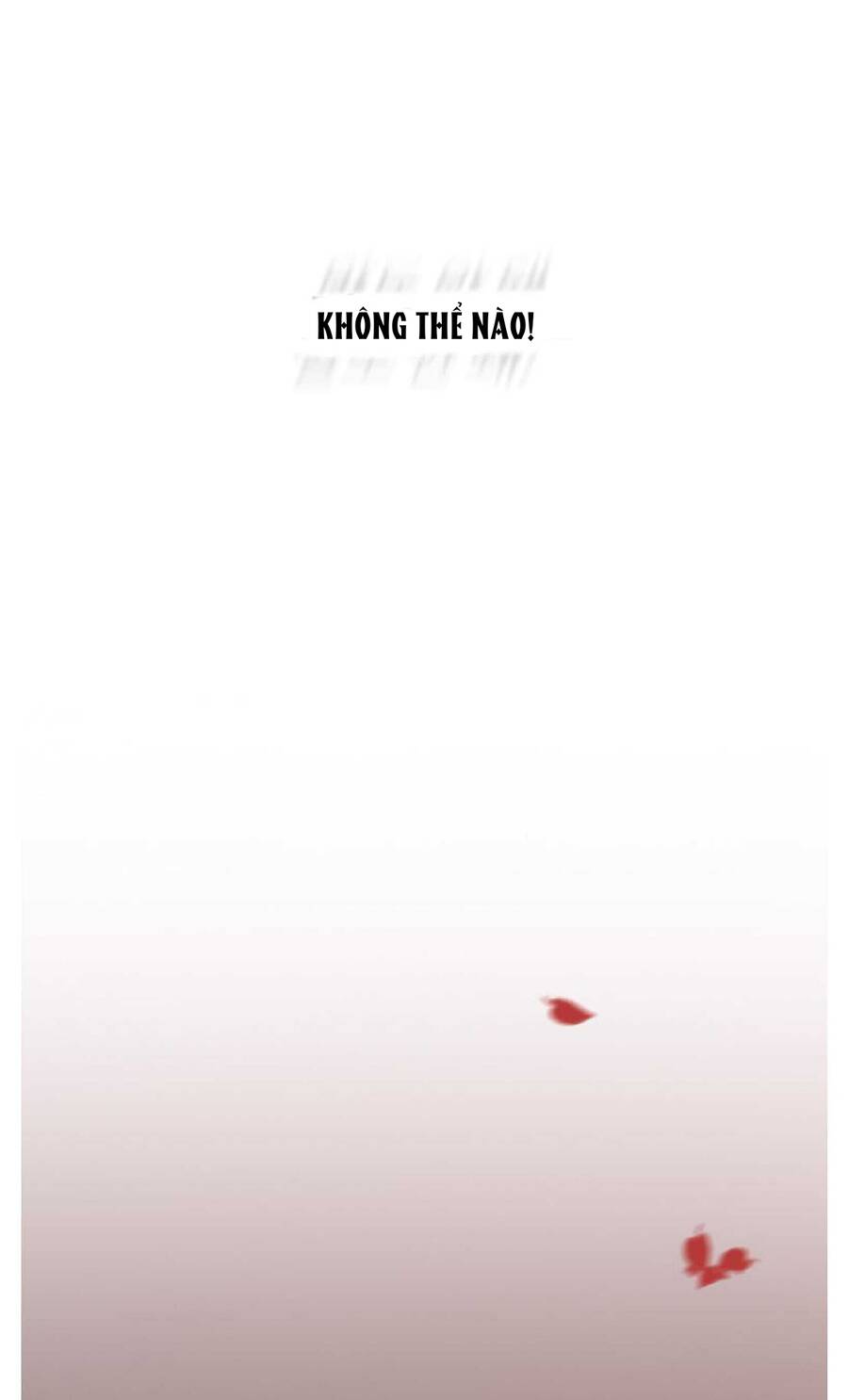 Mùa Đông Tăm Tối Chapter 86 - 79