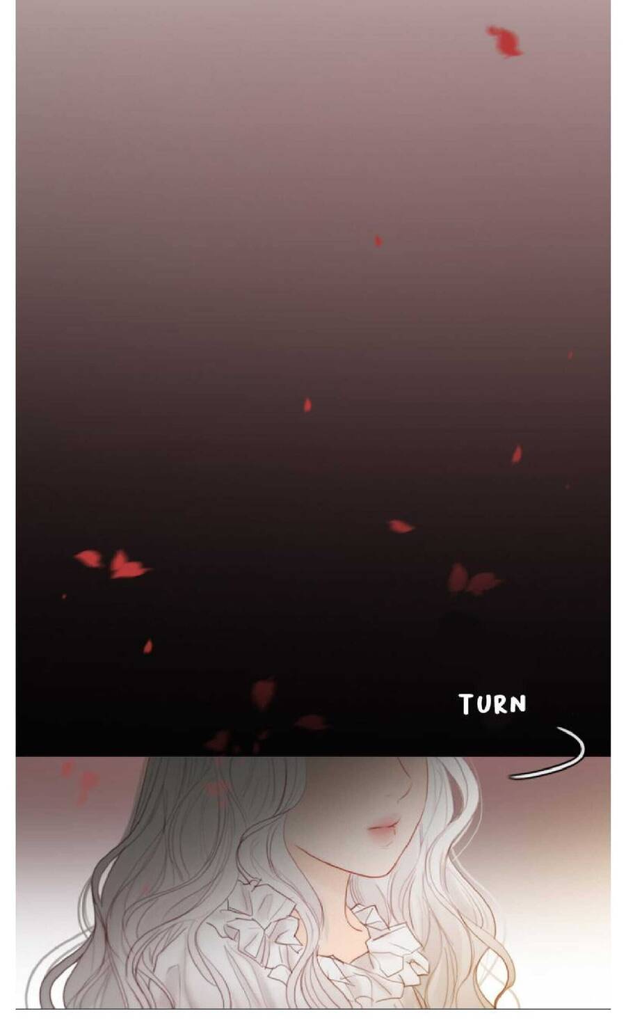 Mùa Đông Tăm Tối Chapter 86 - 80