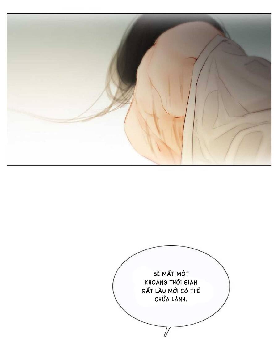 Mùa Đông Tăm Tối Chapter 86 - 9