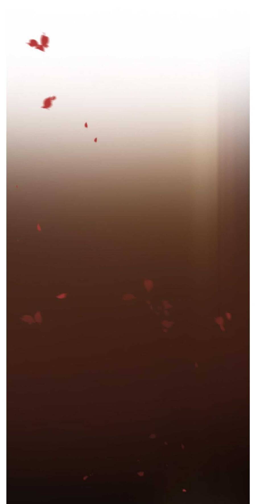 Mùa Đông Tăm Tối Chapter 86 - 82