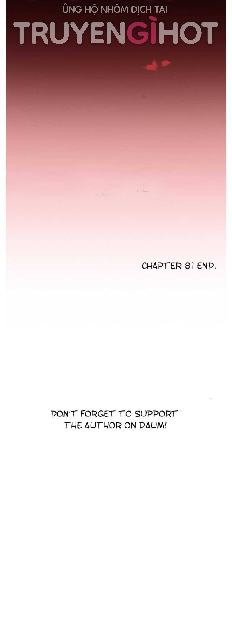 Mùa Đông Tăm Tối Chapter 86 - 84