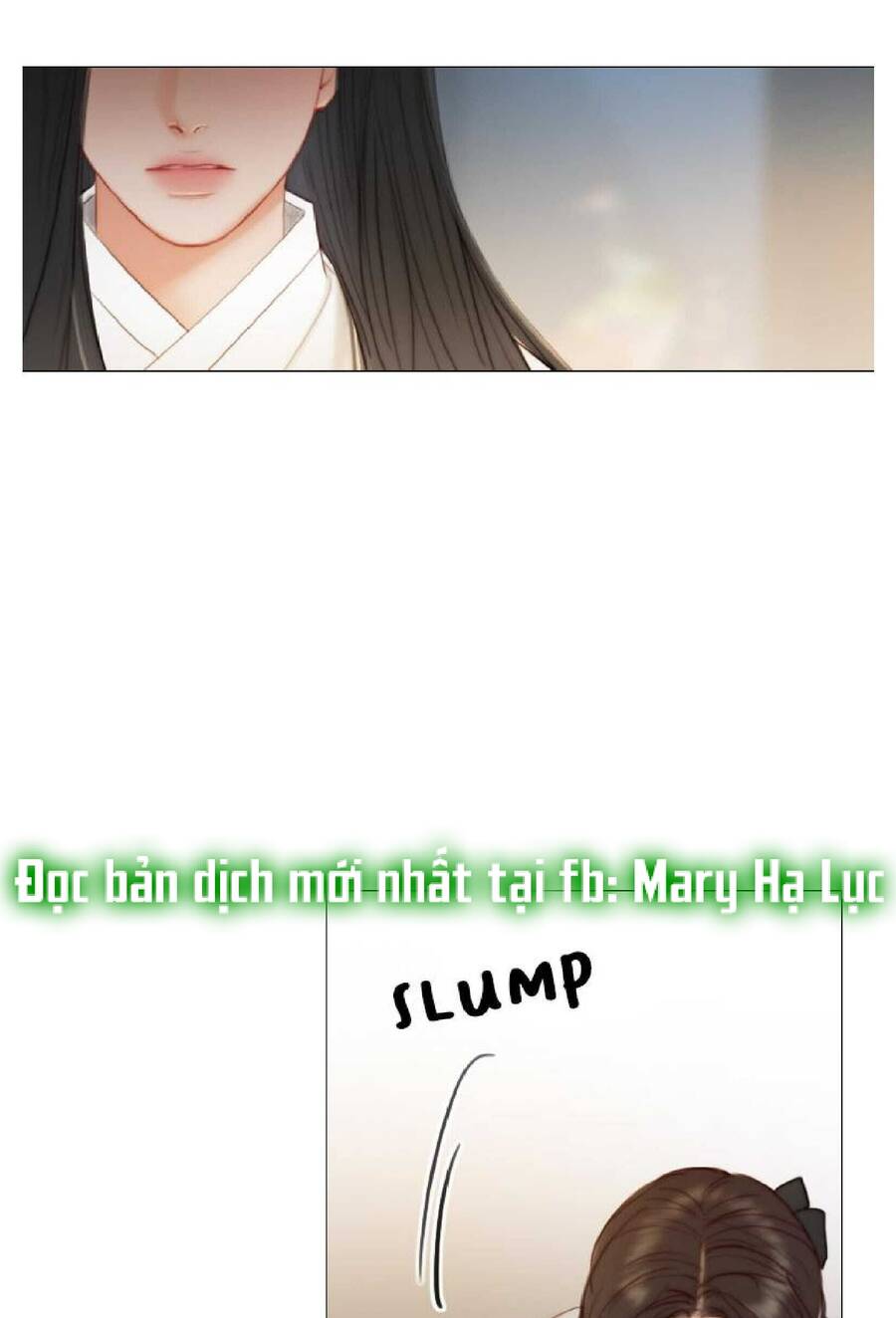 Mùa Đông Tăm Tối Chapter 86 - 10