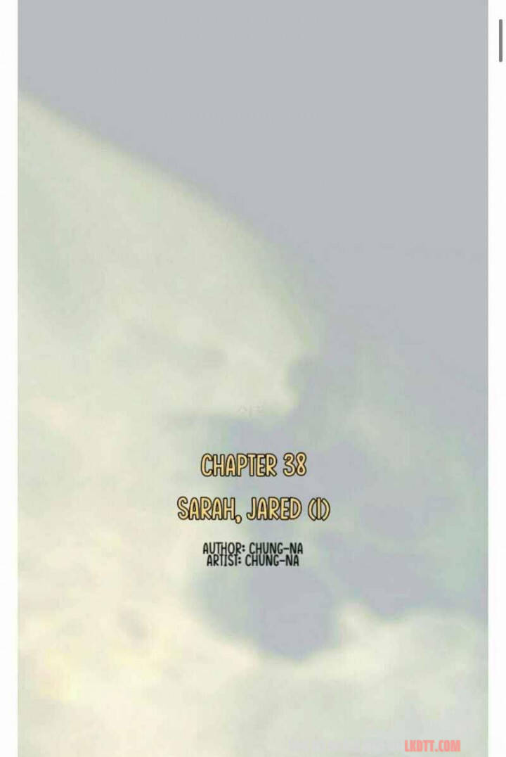 Mùa Đông Tăm Tối Chapter 38 - 1