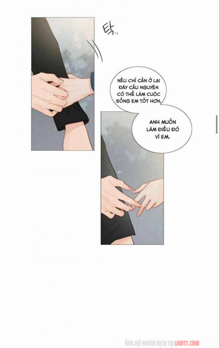 Mùa Đông Tăm Tối Chapter 38 - 17