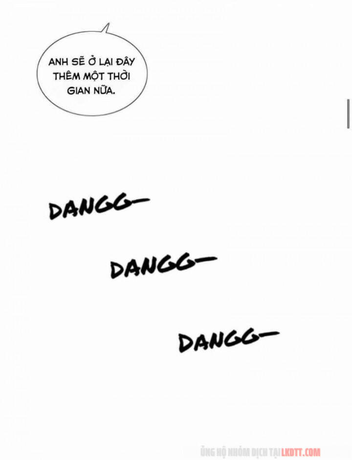 Mùa Đông Tăm Tối Chapter 38 - 20
