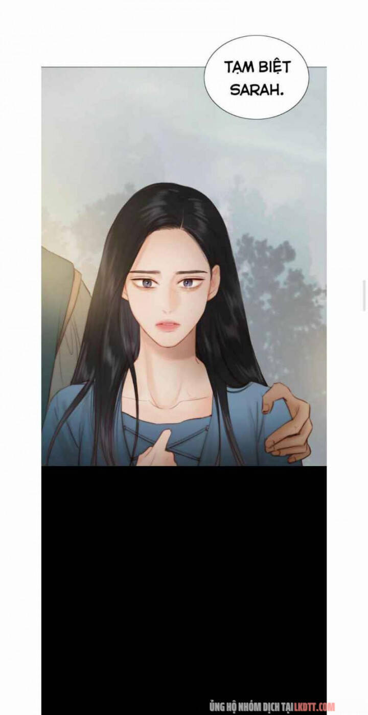 Mùa Đông Tăm Tối Chapter 38 - 23