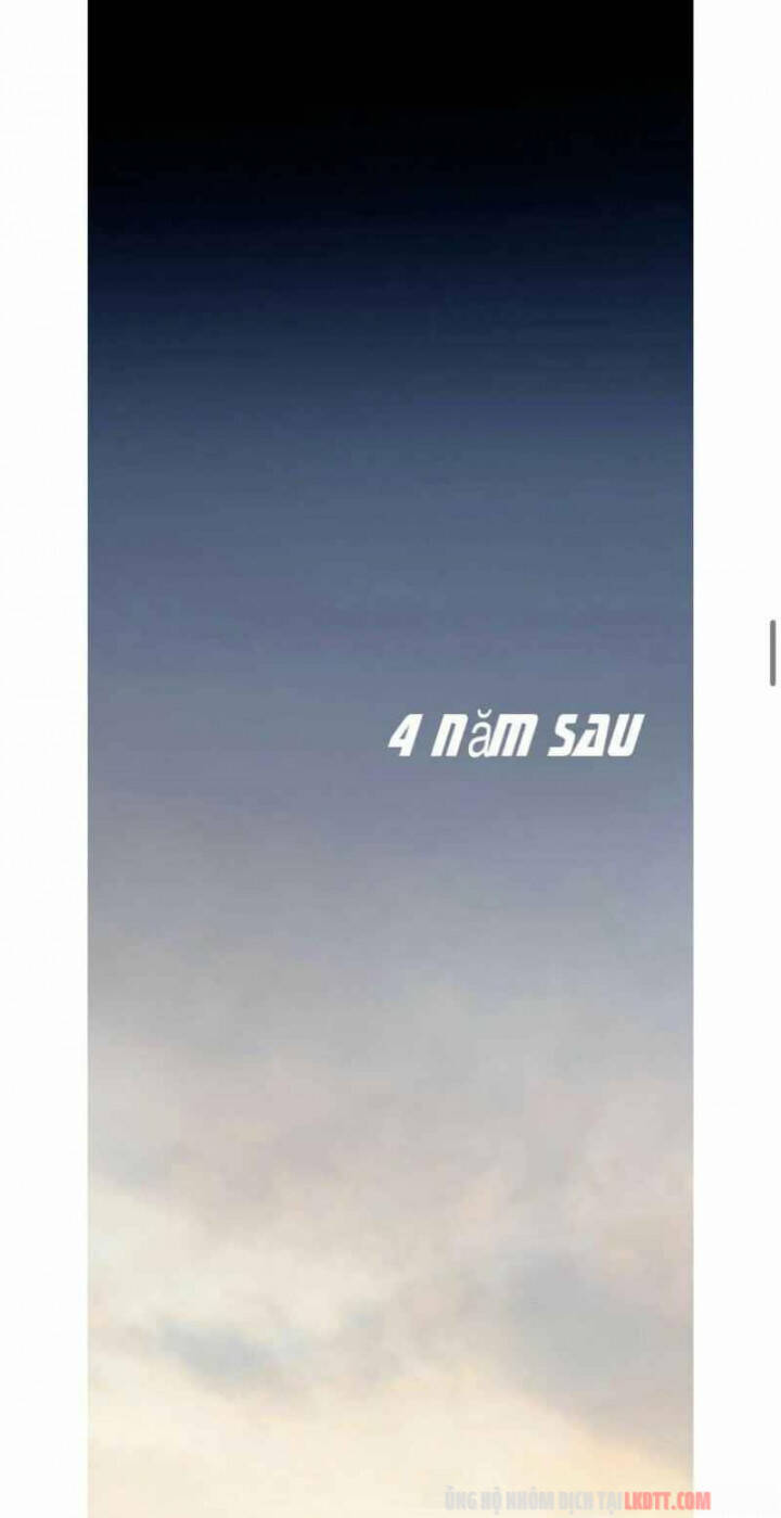 Mùa Đông Tăm Tối Chapter 38 - 24