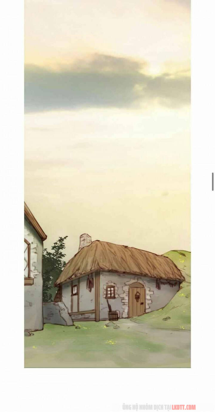 Mùa Đông Tăm Tối Chapter 38 - 25