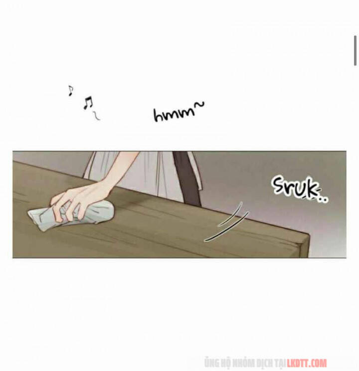 Mùa Đông Tăm Tối Chapter 38 - 26