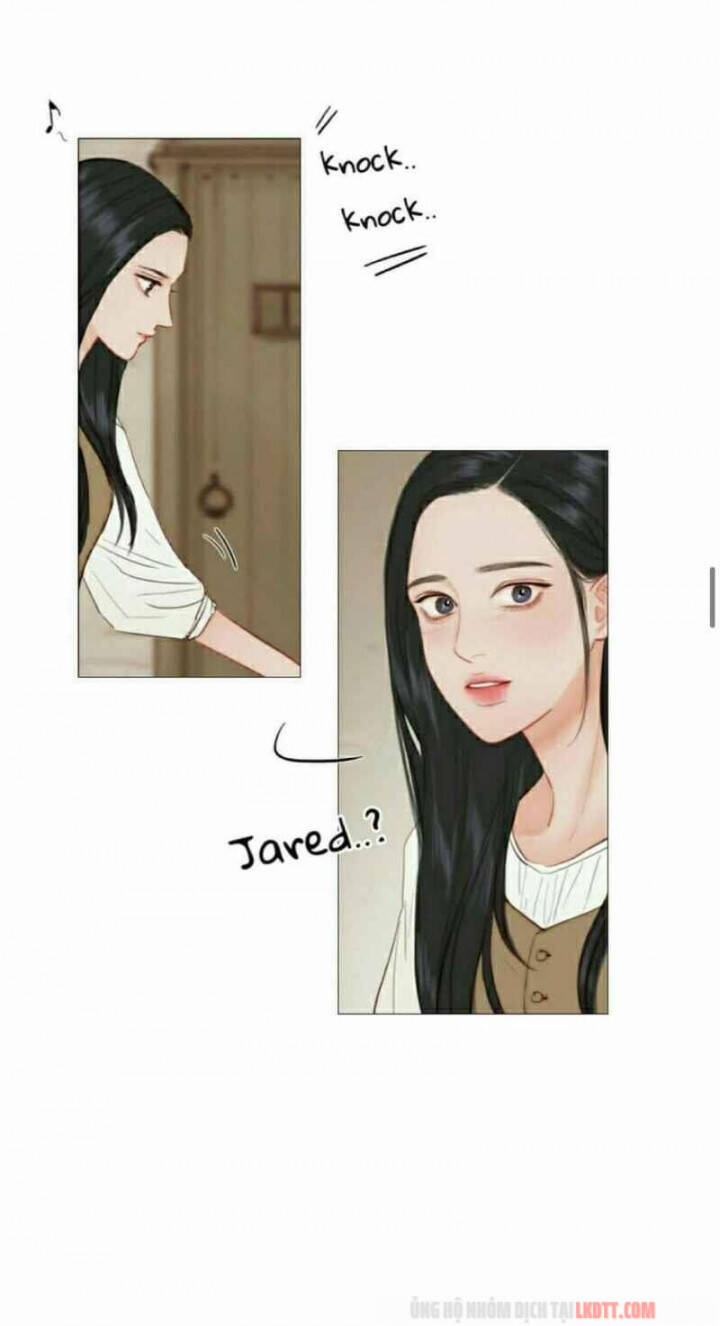 Mùa Đông Tăm Tối Chapter 38 - 27