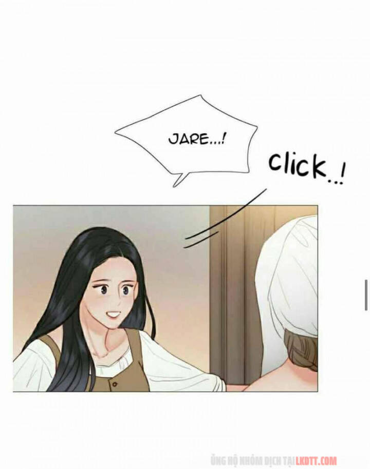 Mùa Đông Tăm Tối Chapter 38 - 28