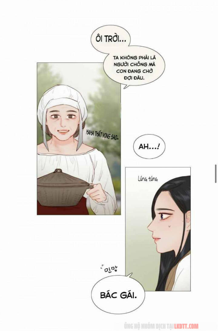 Mùa Đông Tăm Tối Chapter 38 - 29