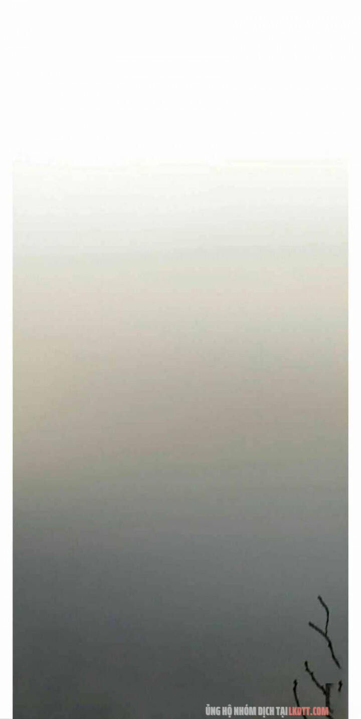 Mùa Đông Tăm Tối Chapter 38 - 32