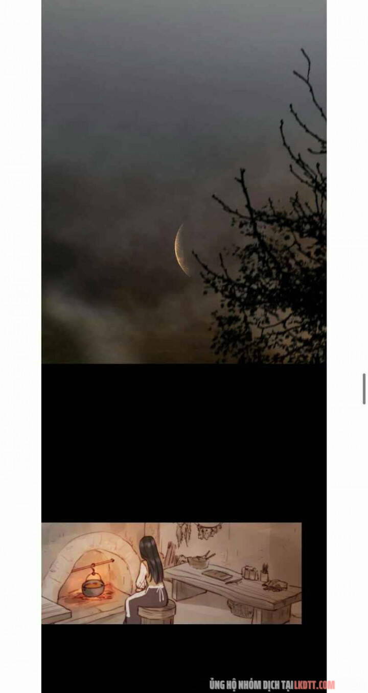 Mùa Đông Tăm Tối Chapter 38 - 33