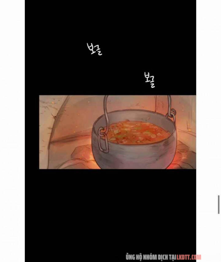 Mùa Đông Tăm Tối Chapter 38 - 34