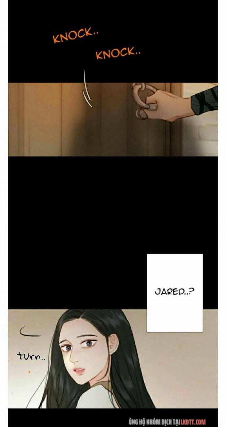 Mùa Đông Tăm Tối Chapter 38 - 36