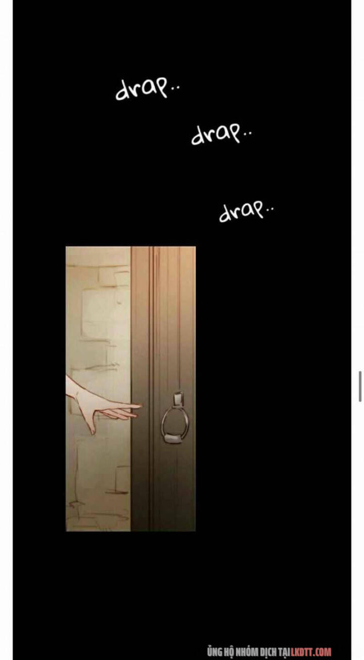 Mùa Đông Tăm Tối Chapter 38 - 37