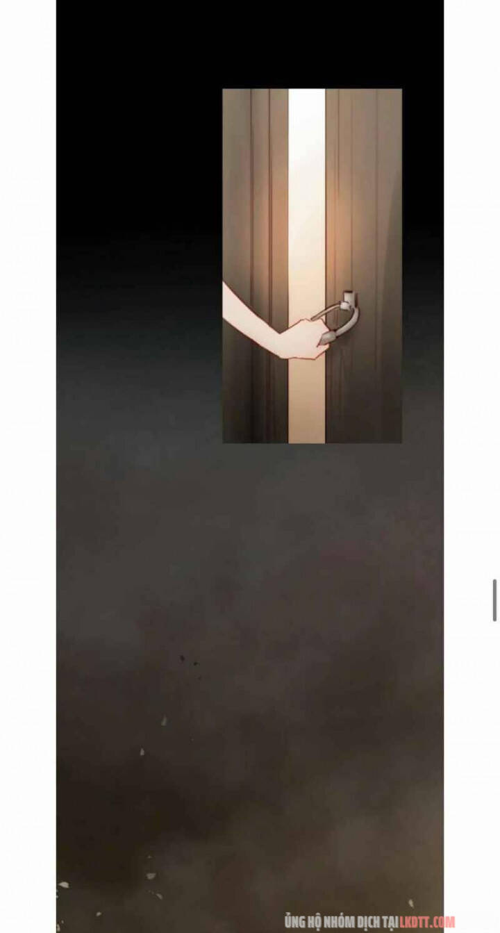 Mùa Đông Tăm Tối Chapter 38 - 38