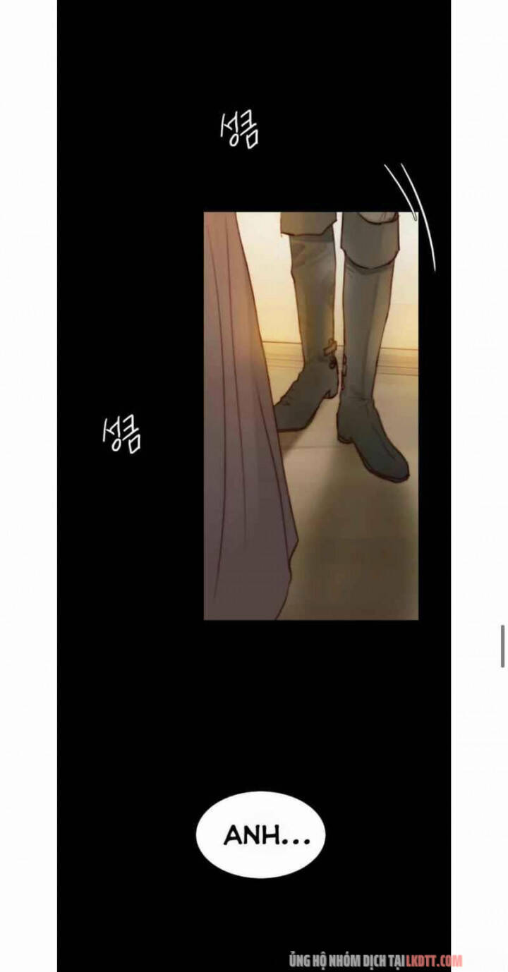 Mùa Đông Tăm Tối Chapter 38 - 41