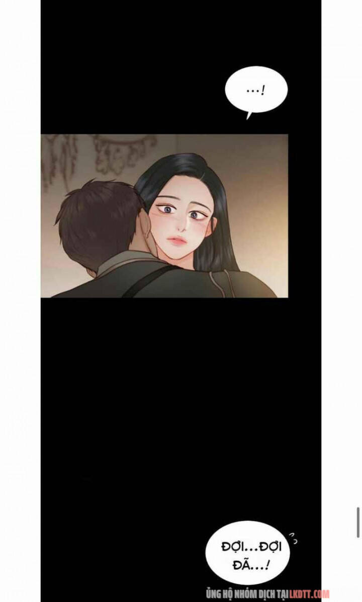 Mùa Đông Tăm Tối Chapter 38 - 50