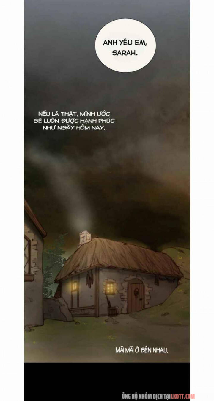 Mùa Đông Tăm Tối Chapter 38 - 52