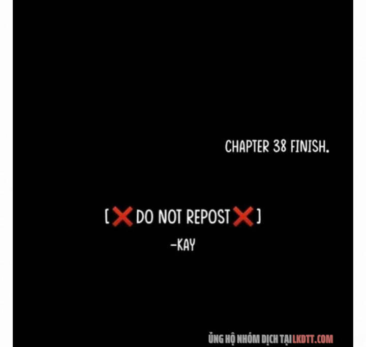 Mùa Đông Tăm Tối Chapter 38 - 53