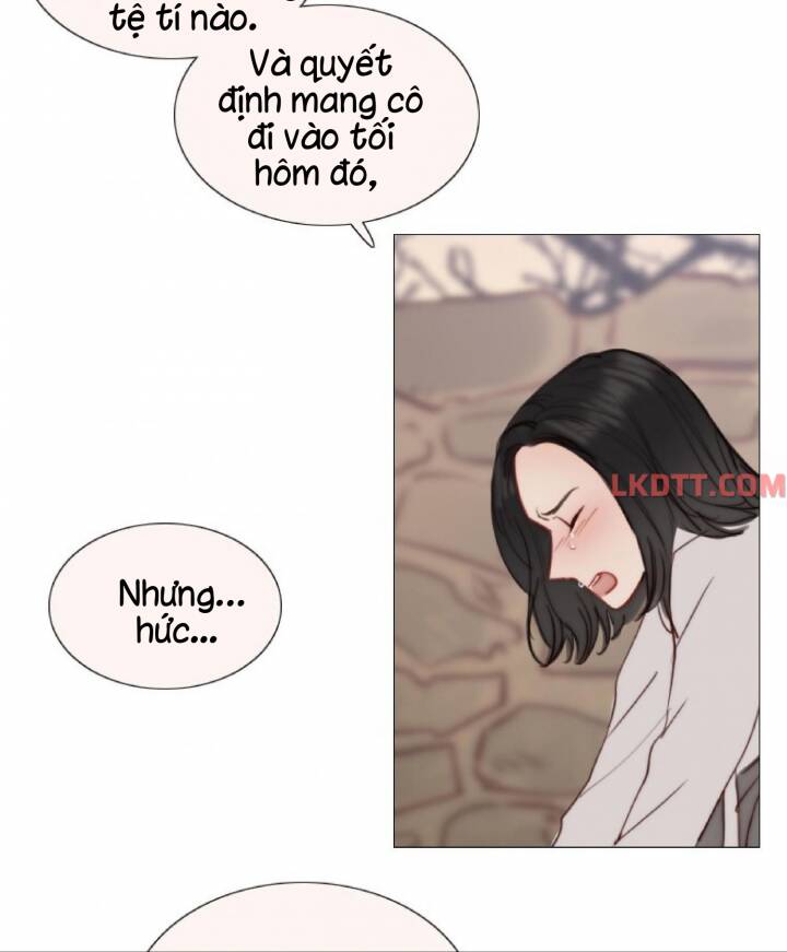 Mùa Đông Tăm Tối Chapter 53 - 2