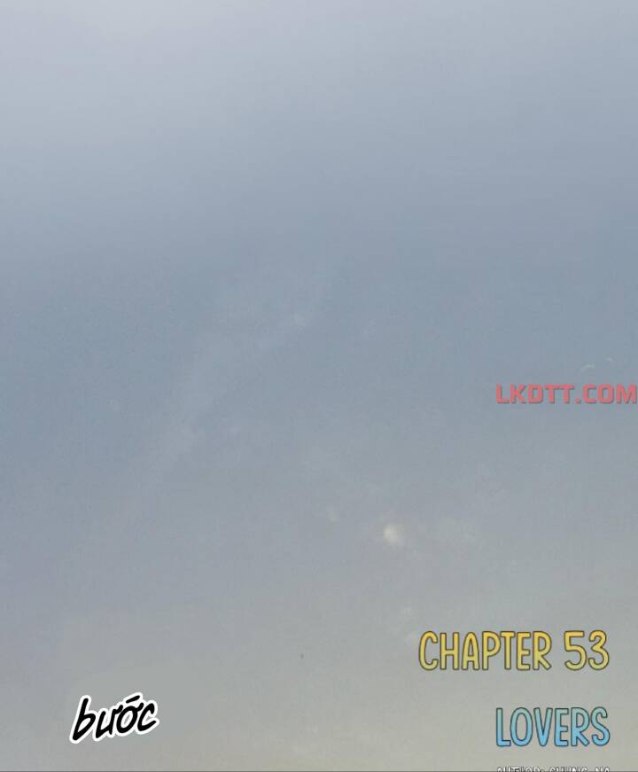 Mùa Đông Tăm Tối Chapter 53 - 11