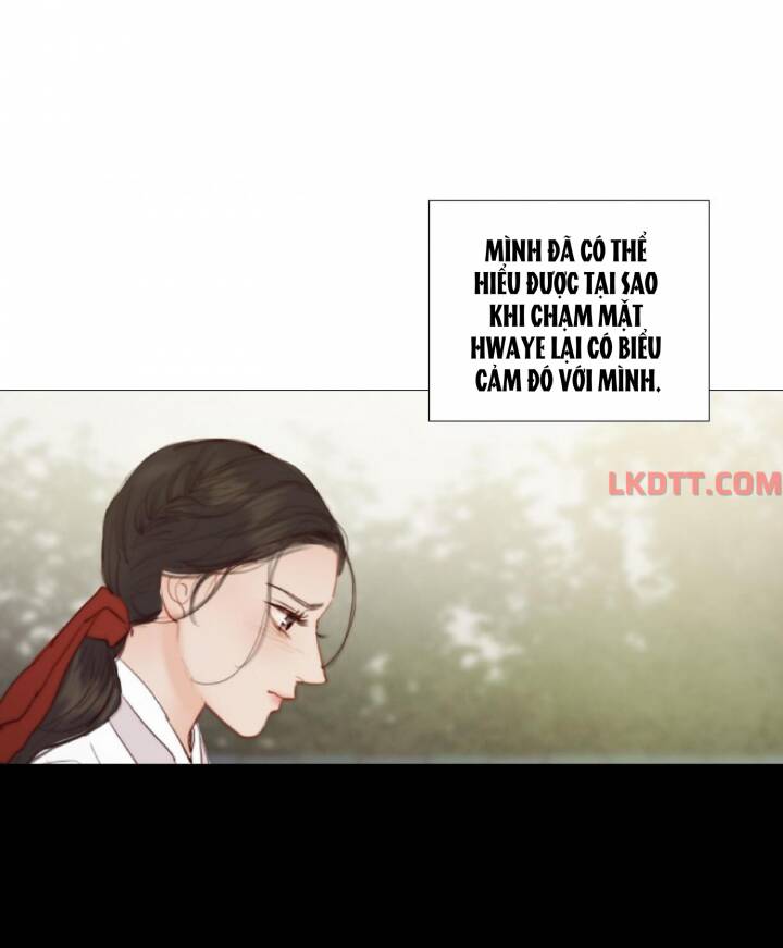 Mùa Đông Tăm Tối Chapter 53 - 13