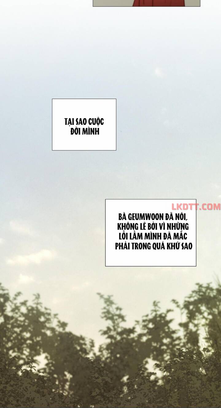 Mùa Đông Tăm Tối Chapter 53 - 18