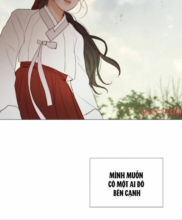 Mùa Đông Tăm Tối Chapter 53 - 20