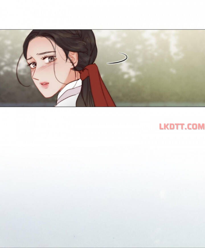 Mùa Đông Tăm Tối Chapter 53 - 21