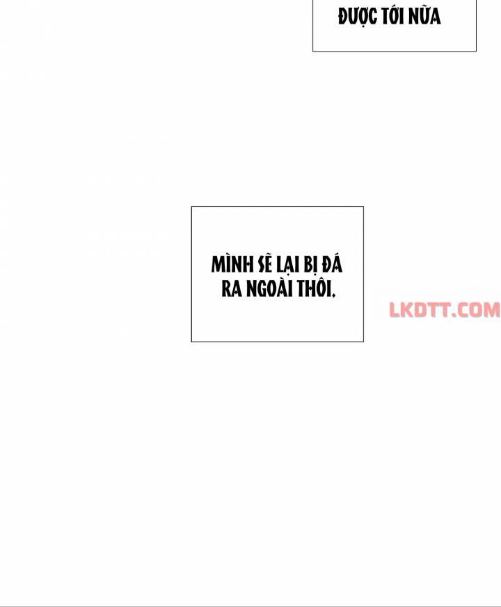 Mùa Đông Tăm Tối Chapter 53 - 23