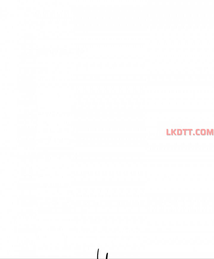 Mùa Đông Tăm Tối Chapter 53 - 24