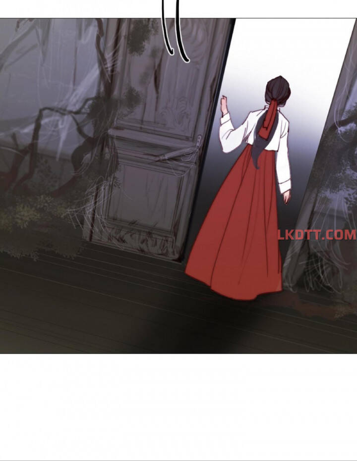 Mùa Đông Tăm Tối Chapter 53 - 25