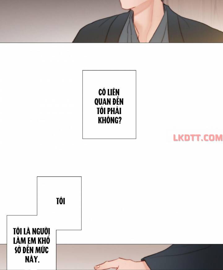 Mùa Đông Tăm Tối Chapter 53 - 29