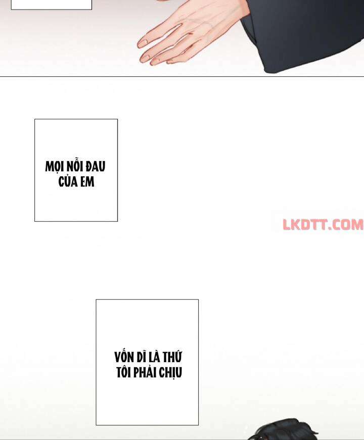 Mùa Đông Tăm Tối Chapter 53 - 30
