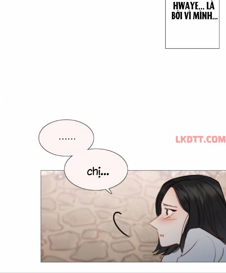 Mùa Đông Tăm Tối Chapter 53 - 4