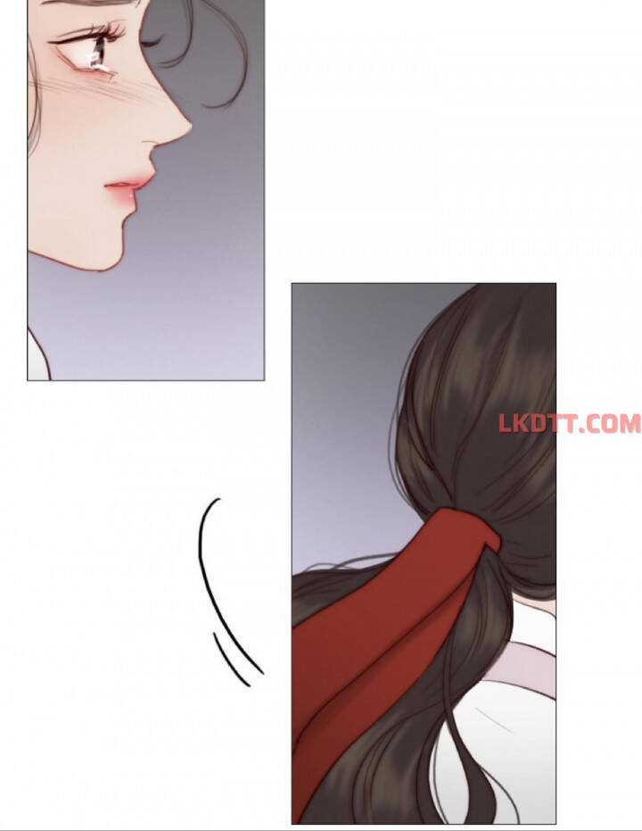 Mùa Đông Tăm Tối Chapter 53 - 31