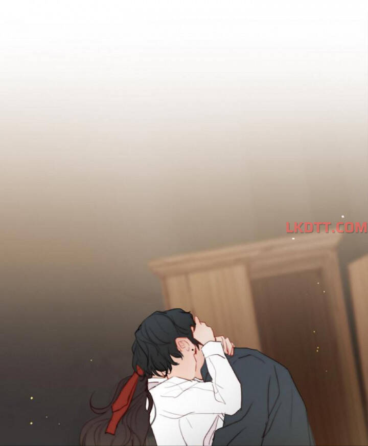 Mùa Đông Tăm Tối Chapter 53 - 32