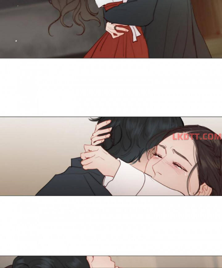 Mùa Đông Tăm Tối Chapter 53 - 33