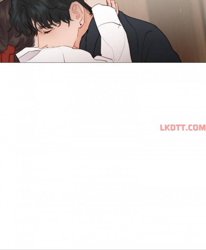 Mùa Đông Tăm Tối Chapter 53 - 34