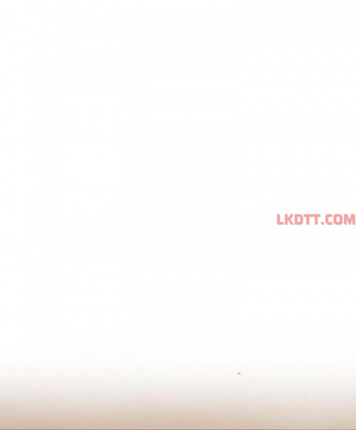 Mùa Đông Tăm Tối Chapter 53 - 35